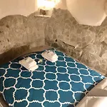 Casa Lisetta Appartamento