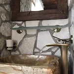 Casa Lisetta * Villa D'agri