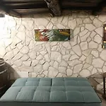 Casa Lisetta * Villa D'agri