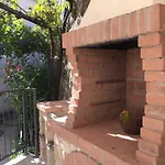 Casa Lisetta Appartamento *