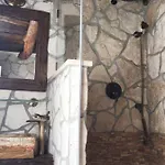 Casa Lisetta * Villa D'agri