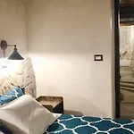 Casa Lisetta