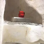 Casa Lisetta * Villa D'agri