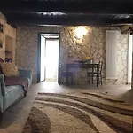 Apartman Casa Lisetta Villa D'agri