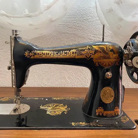 Casa Lisetta Villa D'agri