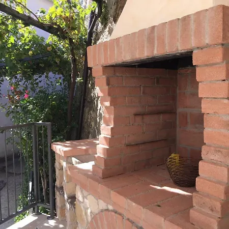 Casa Lisetta Apartamento *