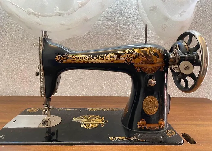 Casa Lisetta Villa D'agri