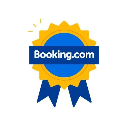 Casa Lisetta Villa D'agri