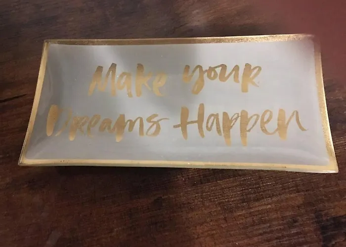 Casa Lisetta Appartamento